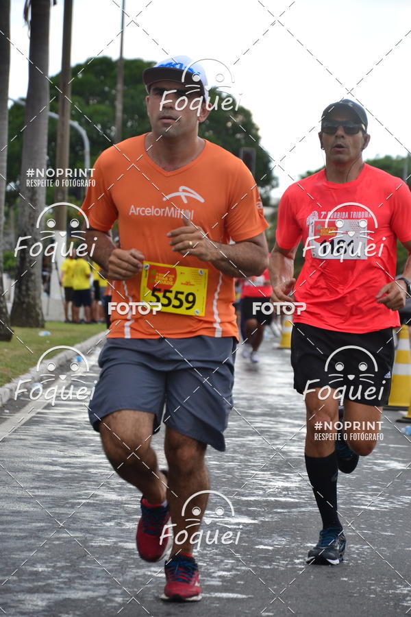 Buy your photos of the event7 CORRIDA TRIBUNA RUAS DA CIDADE on Fotop