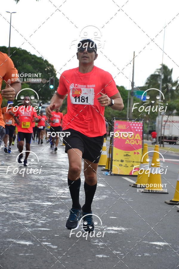 Buy your photos of the event7 CORRIDA TRIBUNA RUAS DA CIDADE on Fotop