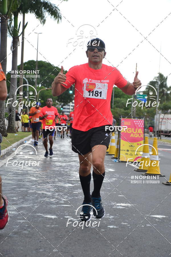 Buy your photos of the event7 CORRIDA TRIBUNA RUAS DA CIDADE on Fotop