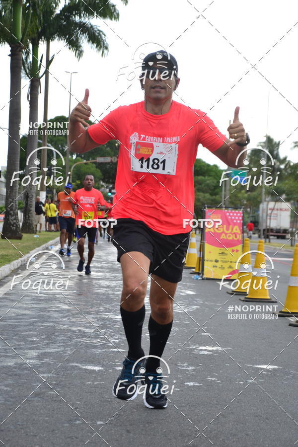Buy your photos of the event7 CORRIDA TRIBUNA RUAS DA CIDADE on Fotop
