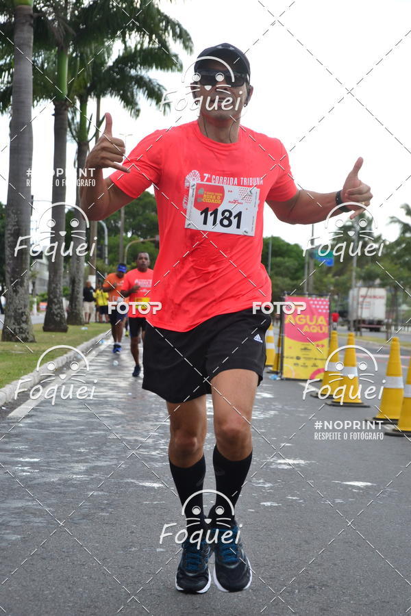 Buy your photos of the event7 CORRIDA TRIBUNA RUAS DA CIDADE on Fotop