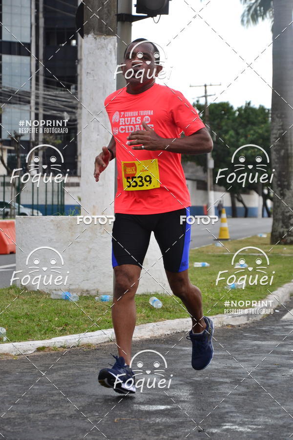 Buy your photos of the event7 CORRIDA TRIBUNA RUAS DA CIDADE on Fotop