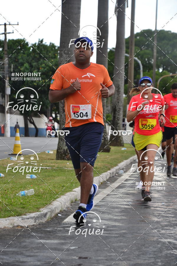 Buy your photos of the event7 CORRIDA TRIBUNA RUAS DA CIDADE on Fotop