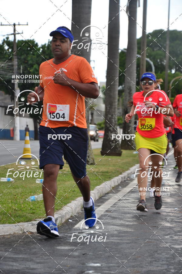Buy your photos of the event7 CORRIDA TRIBUNA RUAS DA CIDADE on Fotop