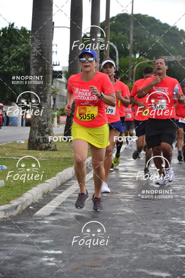 Buy your photos of the event7 CORRIDA TRIBUNA RUAS DA CIDADE on Fotop