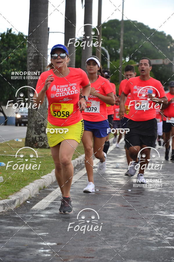 Buy your photos of the event7 CORRIDA TRIBUNA RUAS DA CIDADE on Fotop