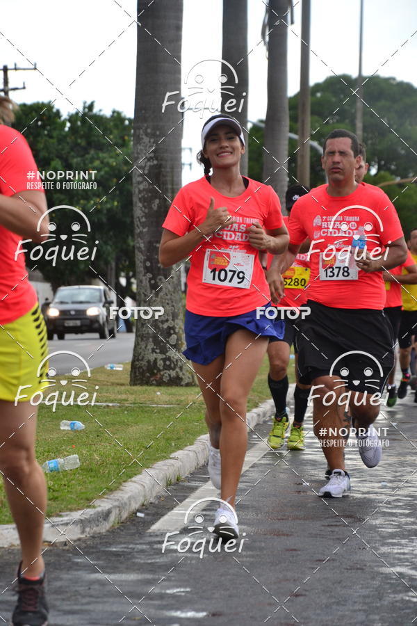 Buy your photos of the event7 CORRIDA TRIBUNA RUAS DA CIDADE on Fotop