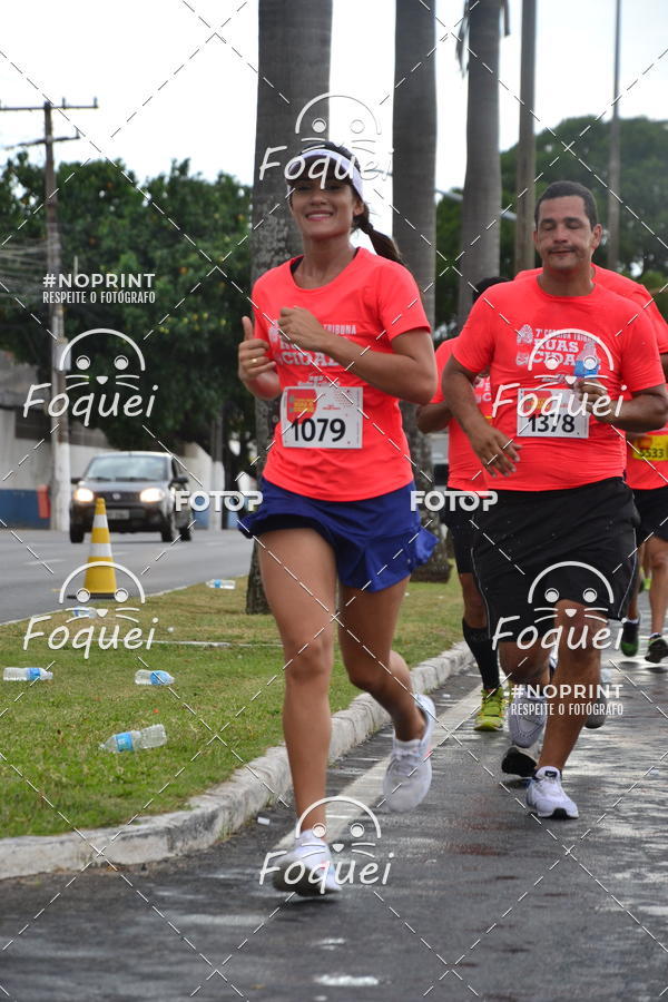 Buy your photos of the event7 CORRIDA TRIBUNA RUAS DA CIDADE on Fotop