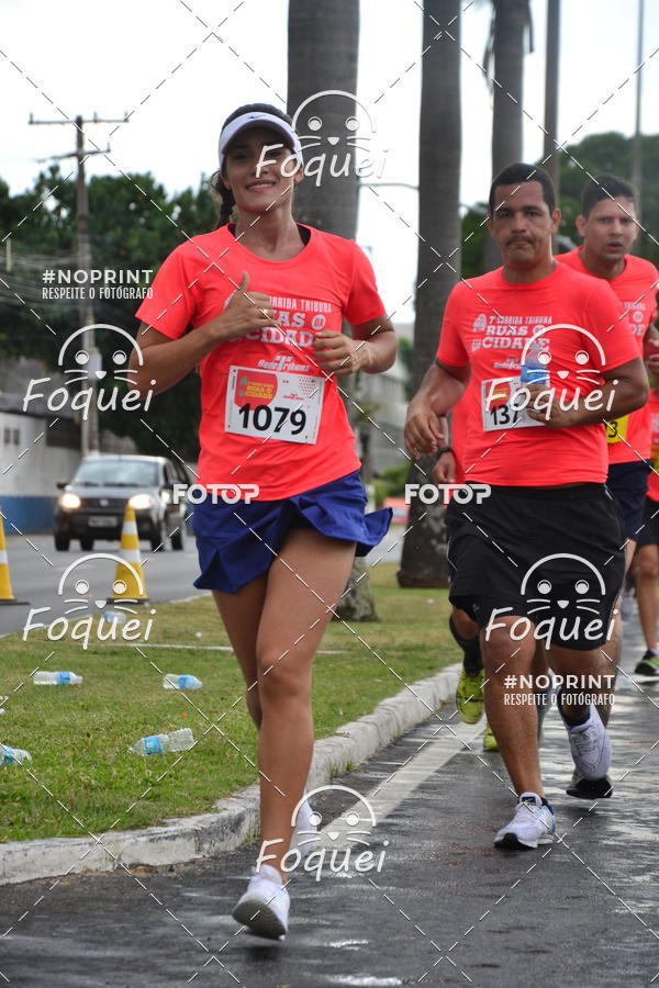 Buy your photos of the event7 CORRIDA TRIBUNA RUAS DA CIDADE on Fotop