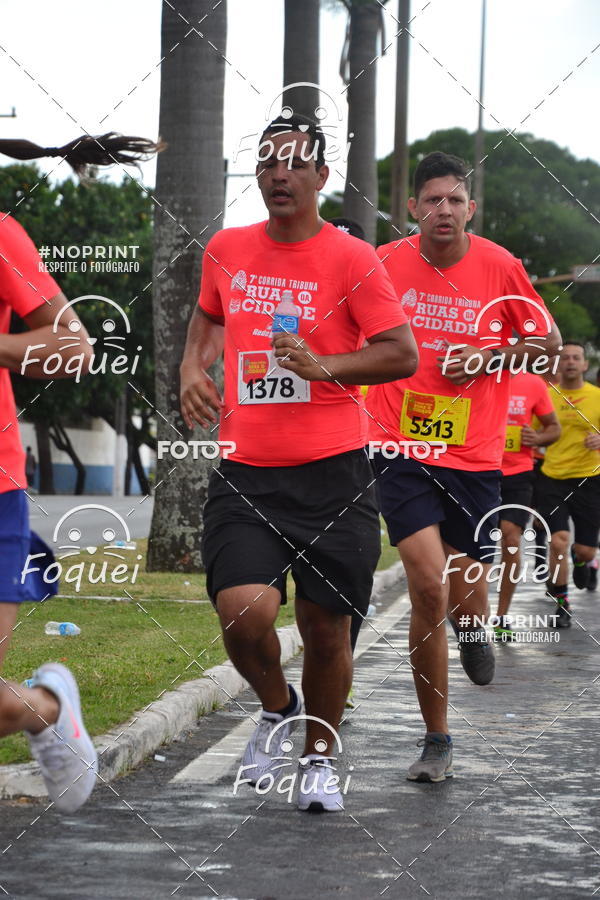 Buy your photos of the event7 CORRIDA TRIBUNA RUAS DA CIDADE on Fotop