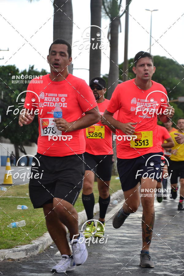 Buy your photos of the event7 CORRIDA TRIBUNA RUAS DA CIDADE on Fotop