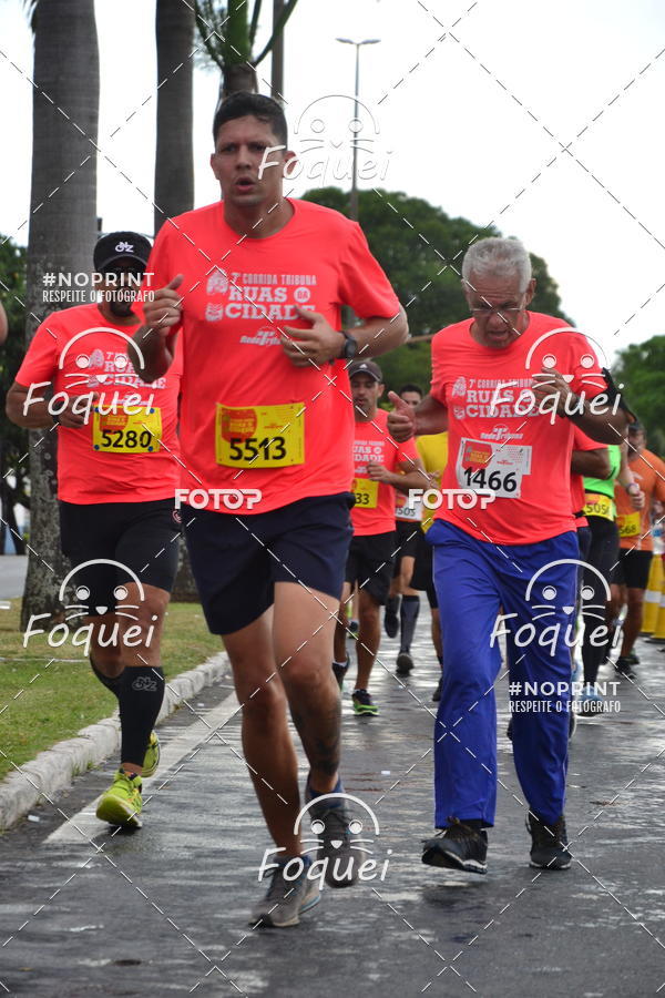 Buy your photos of the event7 CORRIDA TRIBUNA RUAS DA CIDADE on Fotop