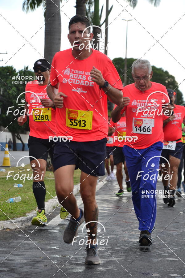 Buy your photos of the event7 CORRIDA TRIBUNA RUAS DA CIDADE on Fotop