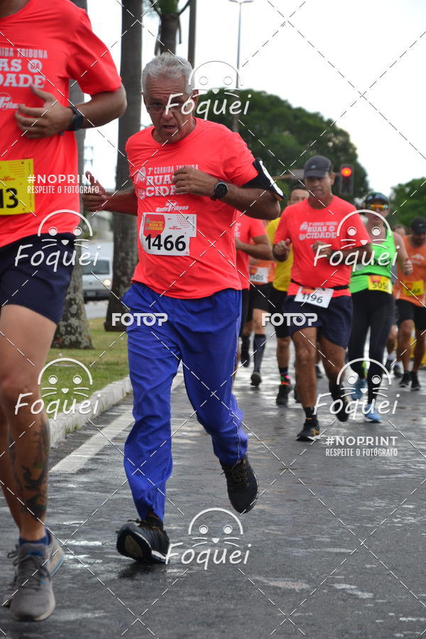 Buy your photos of the event7 CORRIDA TRIBUNA RUAS DA CIDADE on Fotop