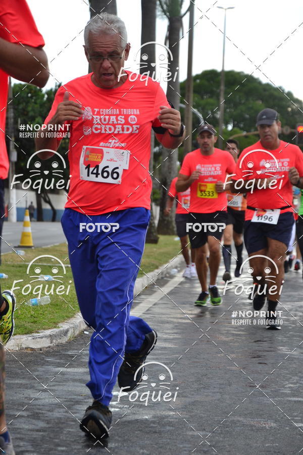 Buy your photos of the event7 CORRIDA TRIBUNA RUAS DA CIDADE on Fotop