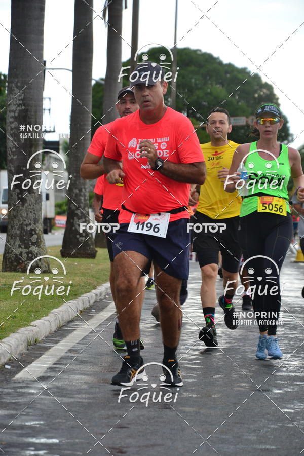 Buy your photos of the event7 CORRIDA TRIBUNA RUAS DA CIDADE on Fotop