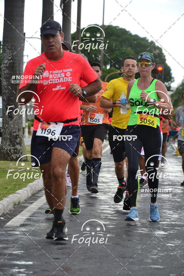 Buy your photos of the event7 CORRIDA TRIBUNA RUAS DA CIDADE on Fotop