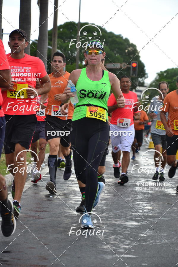 Buy your photos of the event7 CORRIDA TRIBUNA RUAS DA CIDADE on Fotop