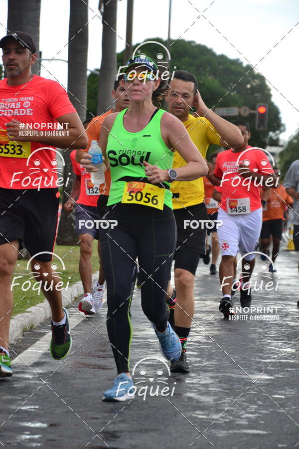 Buy your photos of the event7 CORRIDA TRIBUNA RUAS DA CIDADE on Fotop