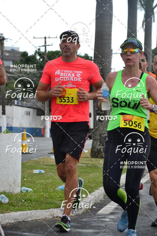 Buy your photos of the event7 CORRIDA TRIBUNA RUAS DA CIDADE on Fotop