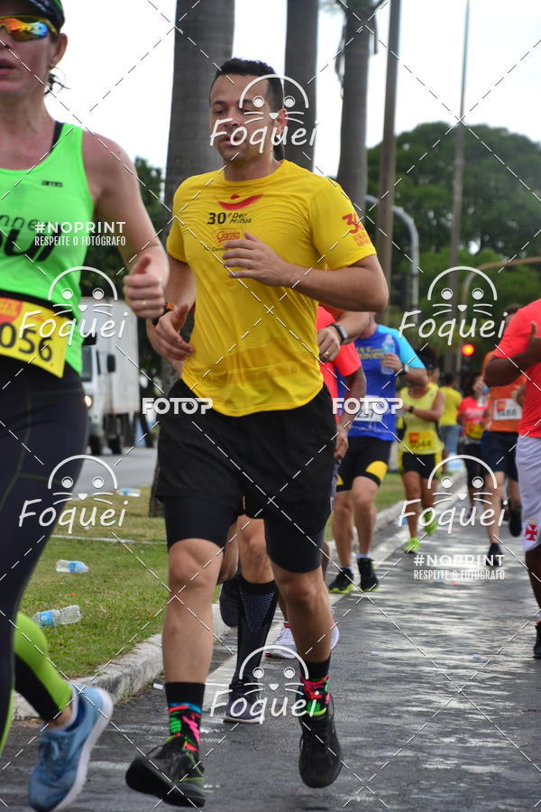 Buy your photos of the event7 CORRIDA TRIBUNA RUAS DA CIDADE on Fotop