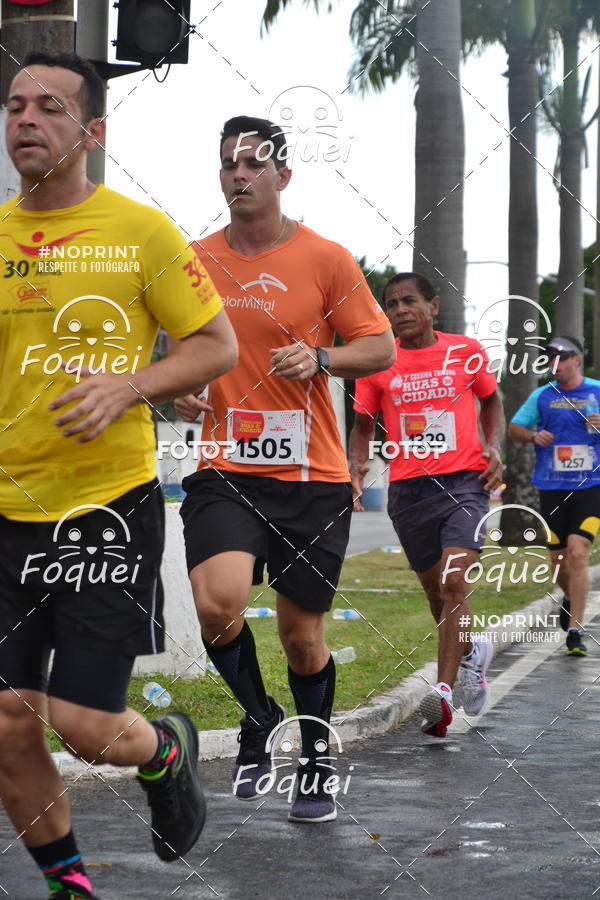 Buy your photos of the event7 CORRIDA TRIBUNA RUAS DA CIDADE on Fotop