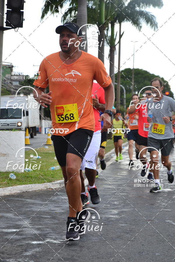 Buy your photos of the event7 CORRIDA TRIBUNA RUAS DA CIDADE on Fotop