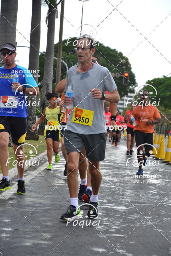 Buy your photos of the event7 CORRIDA TRIBUNA RUAS DA CIDADE on Fotop