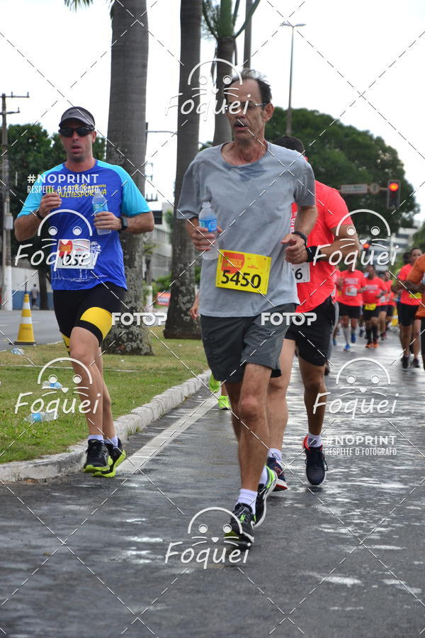 Buy your photos of the event7 CORRIDA TRIBUNA RUAS DA CIDADE on Fotop