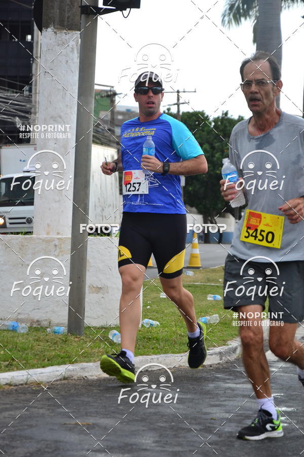 Buy your photos of the event7 CORRIDA TRIBUNA RUAS DA CIDADE on Fotop