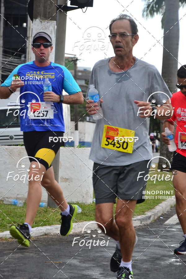 Buy your photos of the event7 CORRIDA TRIBUNA RUAS DA CIDADE on Fotop