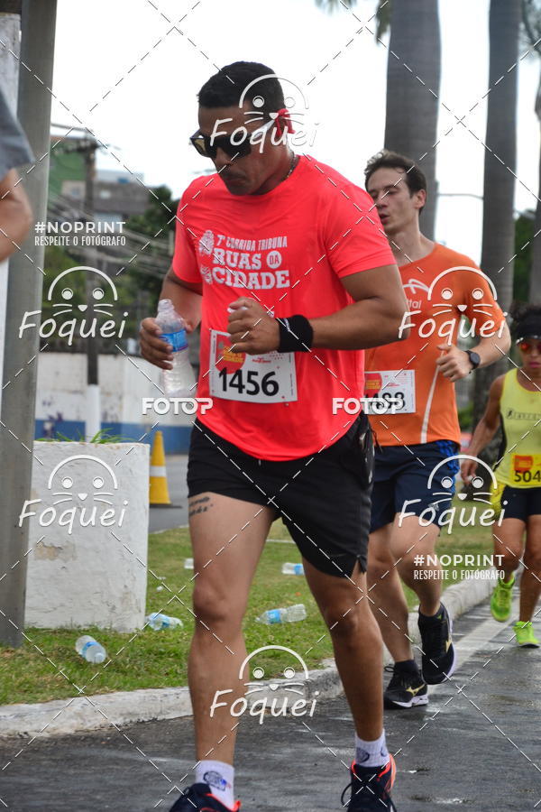 Buy your photos of the event7 CORRIDA TRIBUNA RUAS DA CIDADE on Fotop