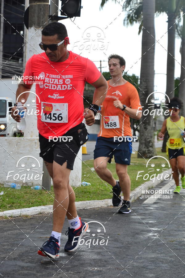 Buy your photos of the event7 CORRIDA TRIBUNA RUAS DA CIDADE on Fotop