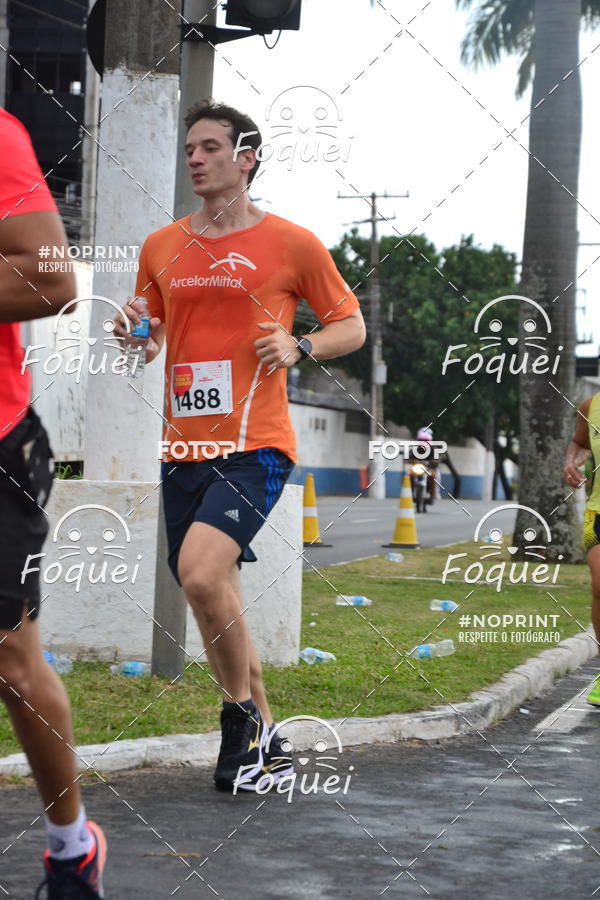 Buy your photos of the event7 CORRIDA TRIBUNA RUAS DA CIDADE on Fotop