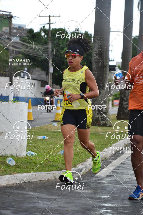 Buy your photos of the event7 CORRIDA TRIBUNA RUAS DA CIDADE on Fotop