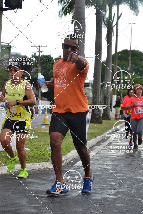 Buy your photos of the event7 CORRIDA TRIBUNA RUAS DA CIDADE on Fotop