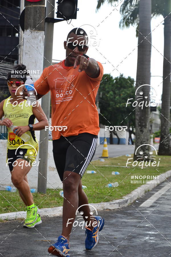 Buy your photos of the event7 CORRIDA TRIBUNA RUAS DA CIDADE on Fotop