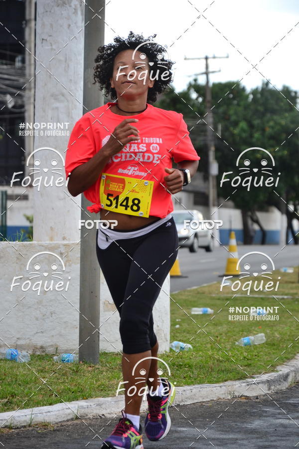 Buy your photos of the event7 CORRIDA TRIBUNA RUAS DA CIDADE on Fotop