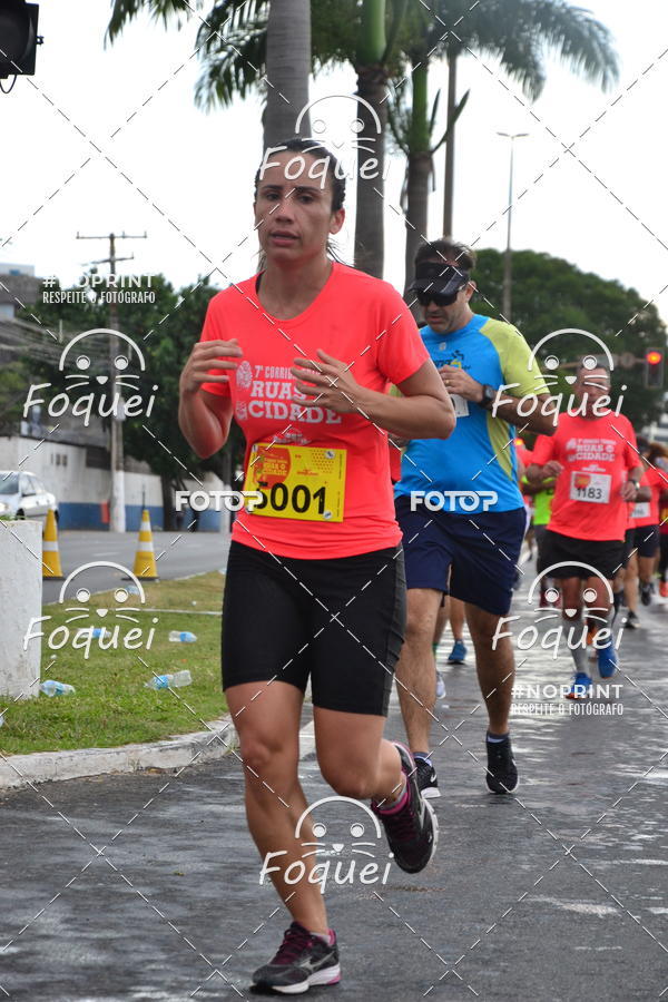 Buy your photos of the event7 CORRIDA TRIBUNA RUAS DA CIDADE on Fotop