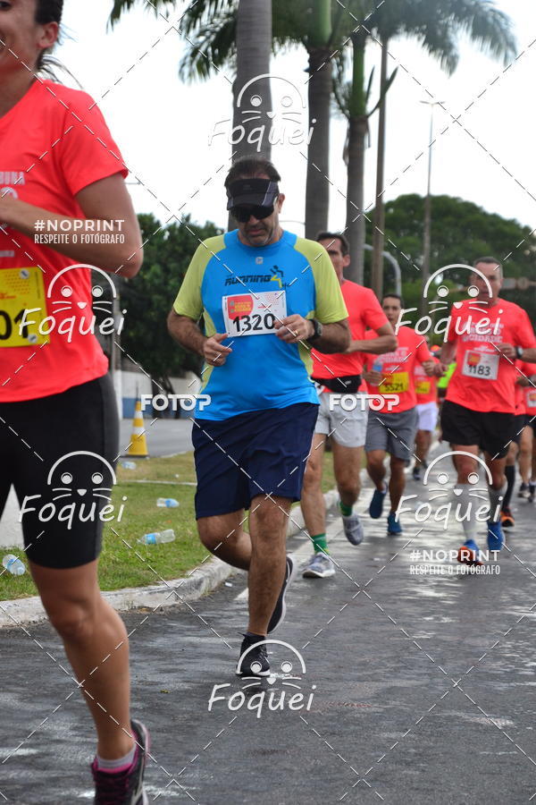 Buy your photos of the event7 CORRIDA TRIBUNA RUAS DA CIDADE on Fotop