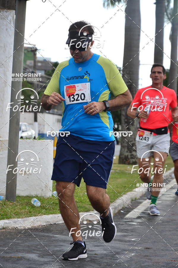 Buy your photos of the event7 CORRIDA TRIBUNA RUAS DA CIDADE on Fotop