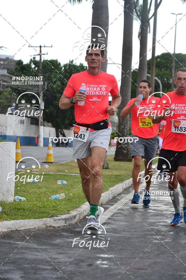 Buy your photos of the event7 CORRIDA TRIBUNA RUAS DA CIDADE on Fotop