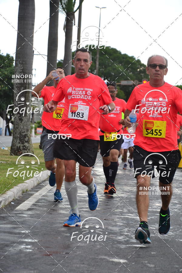 Buy your photos of the event7 CORRIDA TRIBUNA RUAS DA CIDADE on Fotop