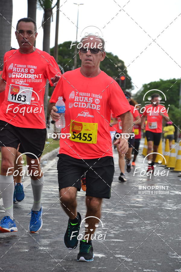 Buy your photos of the event7 CORRIDA TRIBUNA RUAS DA CIDADE on Fotop