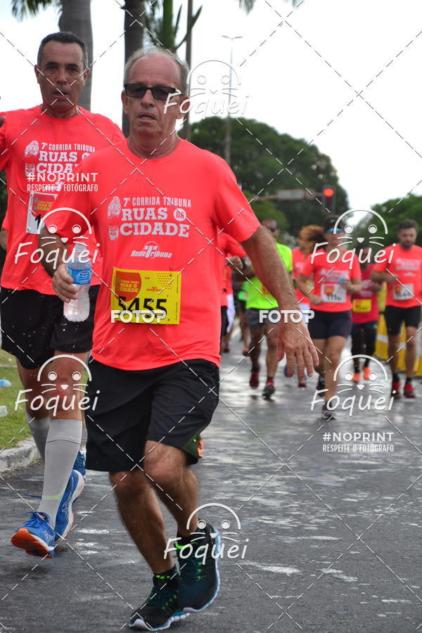Buy your photos of the event7 CORRIDA TRIBUNA RUAS DA CIDADE on Fotop