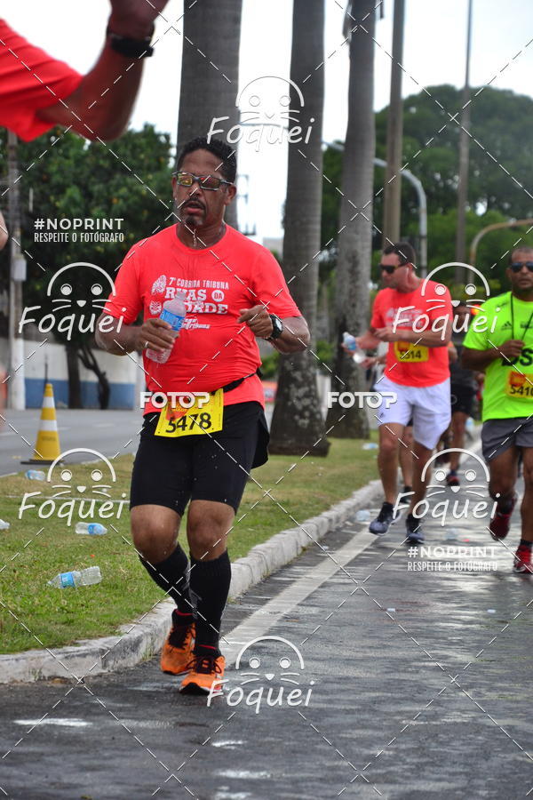 Buy your photos of the event7 CORRIDA TRIBUNA RUAS DA CIDADE on Fotop