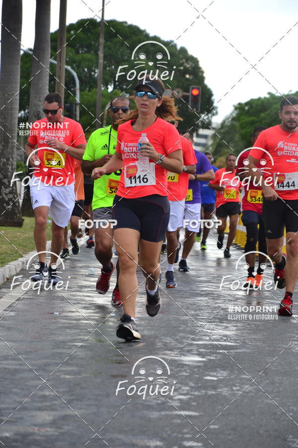 Buy your photos of the event7 CORRIDA TRIBUNA RUAS DA CIDADE on Fotop