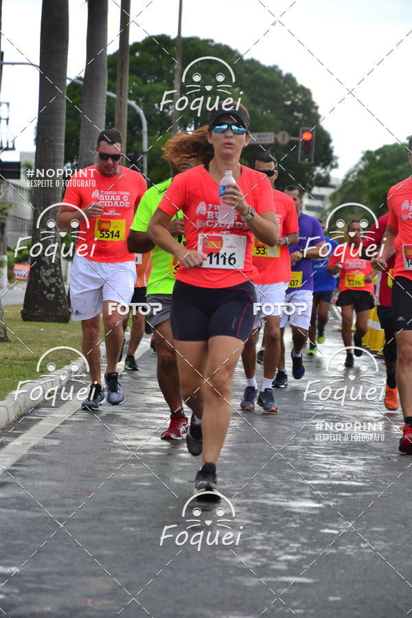Buy your photos of the event7 CORRIDA TRIBUNA RUAS DA CIDADE on Fotop