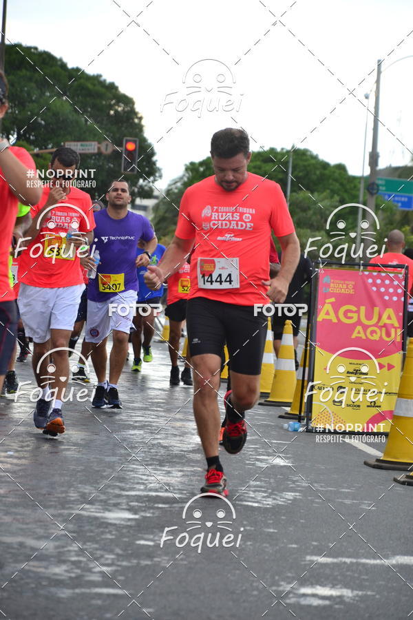 Buy your photos of the event7 CORRIDA TRIBUNA RUAS DA CIDADE on Fotop
