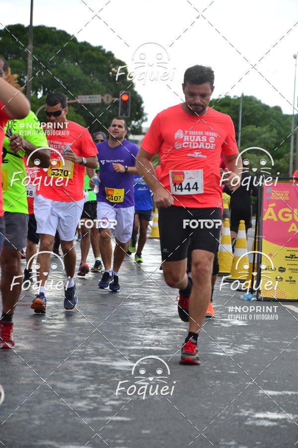 Buy your photos of the event7 CORRIDA TRIBUNA RUAS DA CIDADE on Fotop